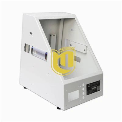 خزانة صندوق الكهرباء