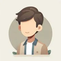 فرانك ليو